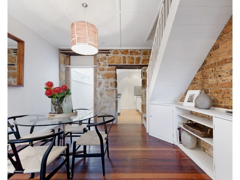 9 Edward Street, Balmain East NSW 2041