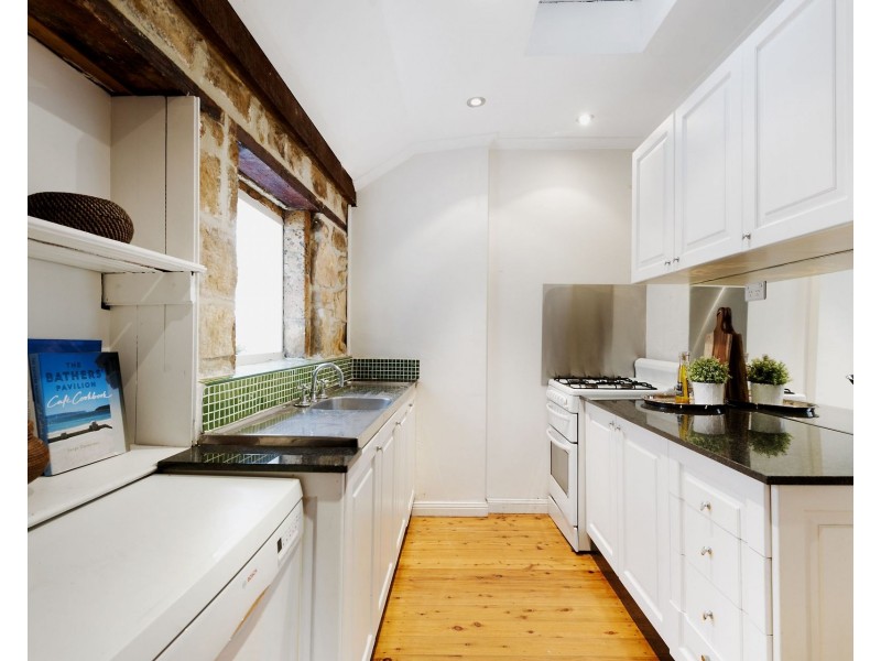 9 Edward Street, Balmain East NSW 2041