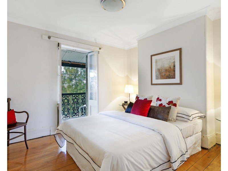 9 Edward Street, Balmain East NSW 2041