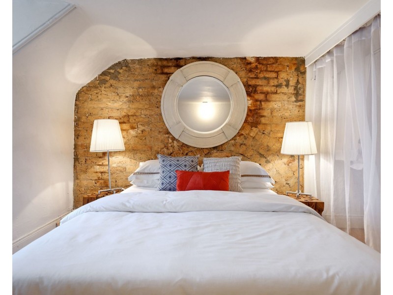 9 Edward Street, Balmain East NSW 2041