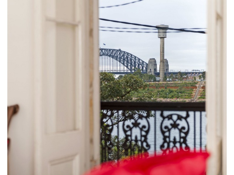 9 Edward Street, Balmain East NSW 2041