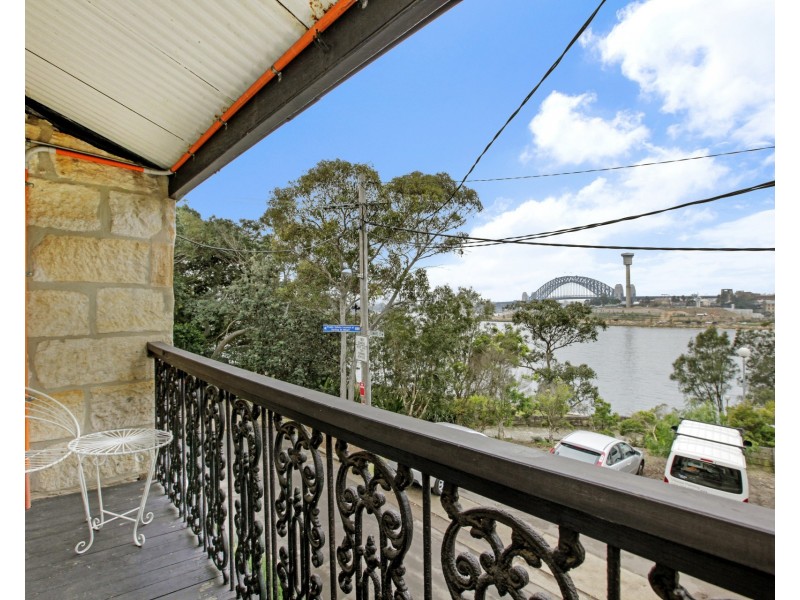 9 Edward Street, Balmain East NSW 2041