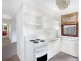 53 Lawson Street, Balmain NSW 2041
