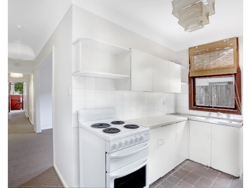 53 Lawson Street, Balmain NSW 2041