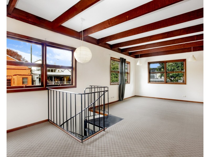 53 Lawson Street, Balmain NSW 2041
