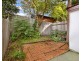 53 Lawson Street, Balmain NSW 2041