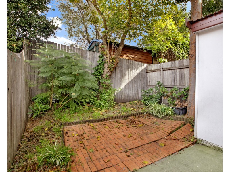 53 Lawson Street, Balmain NSW 2041