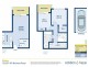72/267-319 Bulwara Road, Ultimo NSW 2007 Floorplan