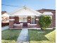 31a Shaftesbury Road, Burwood NSW 2134