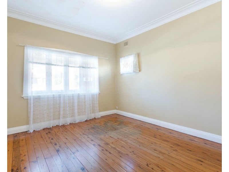 31a Shaftesbury Road, Burwood NSW 2134