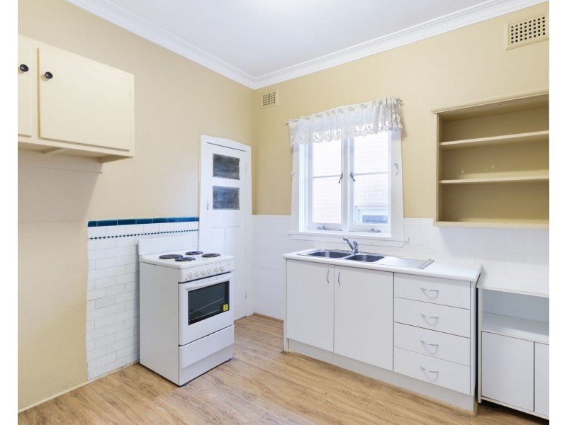 31a Shaftesbury Road, Burwood NSW 2134