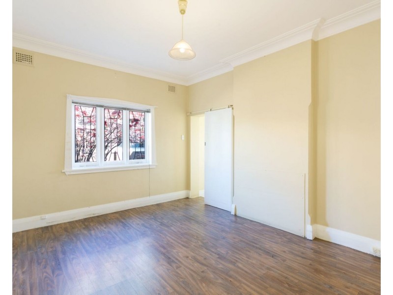 31a Shaftesbury Road, Burwood NSW 2134