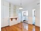 1/20 Hartley Street, Rozelle NSW 2039