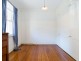 1/20 Hartley Street, Rozelle NSW 2039