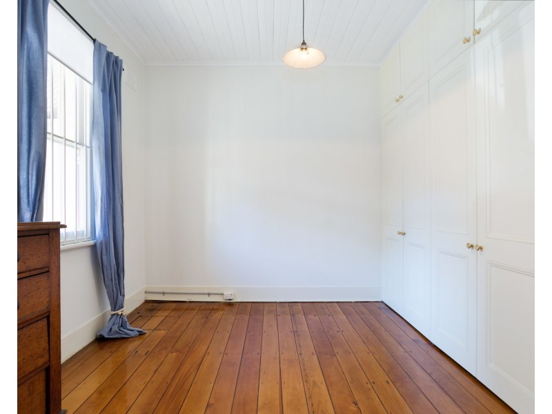 1/20 Hartley Street, Rozelle NSW 2039