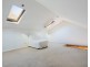 1/20 Hartley Street, Rozelle NSW 2039