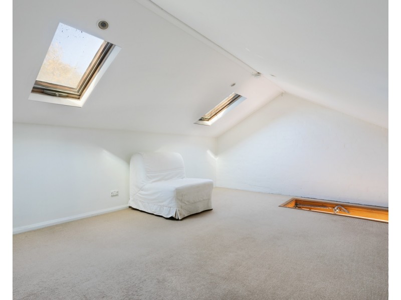 1/20 Hartley Street, Rozelle NSW 2039