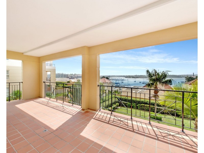142/5 Wulumay Close, Rozelle NSW 2039
