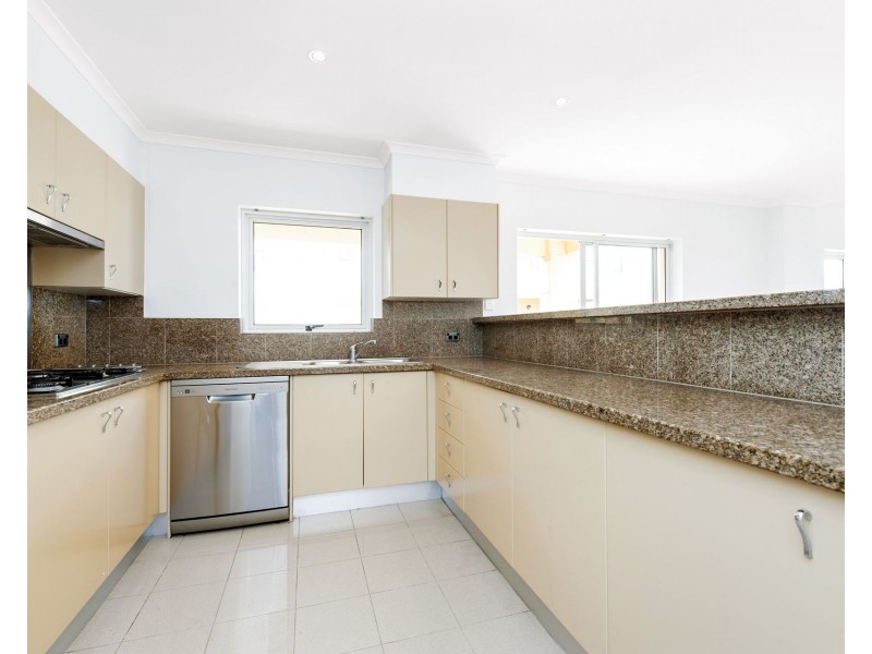 142/5 Wulumay Close, Rozelle NSW 2039