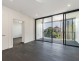 A215/120 Terry Street, Rozelle NSW 2039