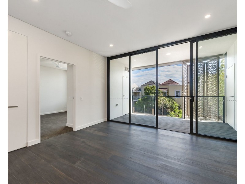 A215/120 Terry Street, Rozelle NSW 2039