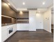 A215/120 Terry Street, Rozelle NSW 2039