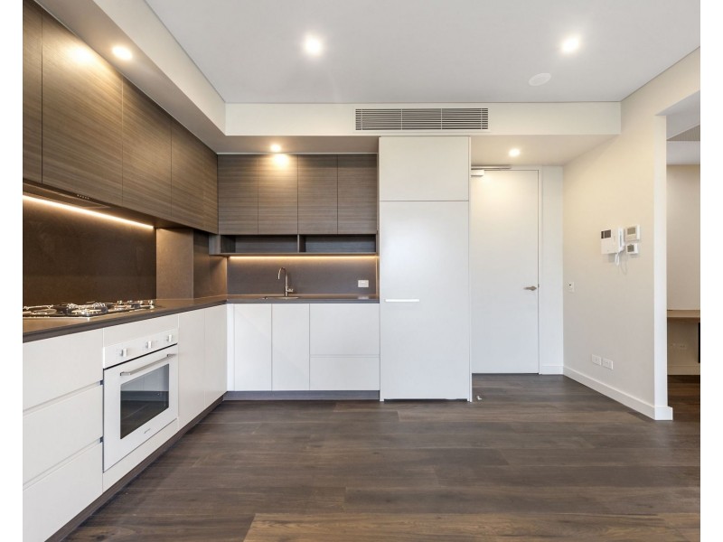 A215/120 Terry Street, Rozelle NSW 2039