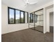 A215/120 Terry Street, Rozelle NSW 2039