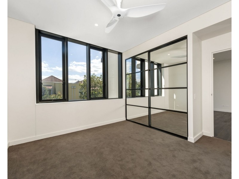 A215/120 Terry Street, Rozelle NSW 2039