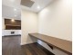 A215/120 Terry Street, Rozelle NSW 2039