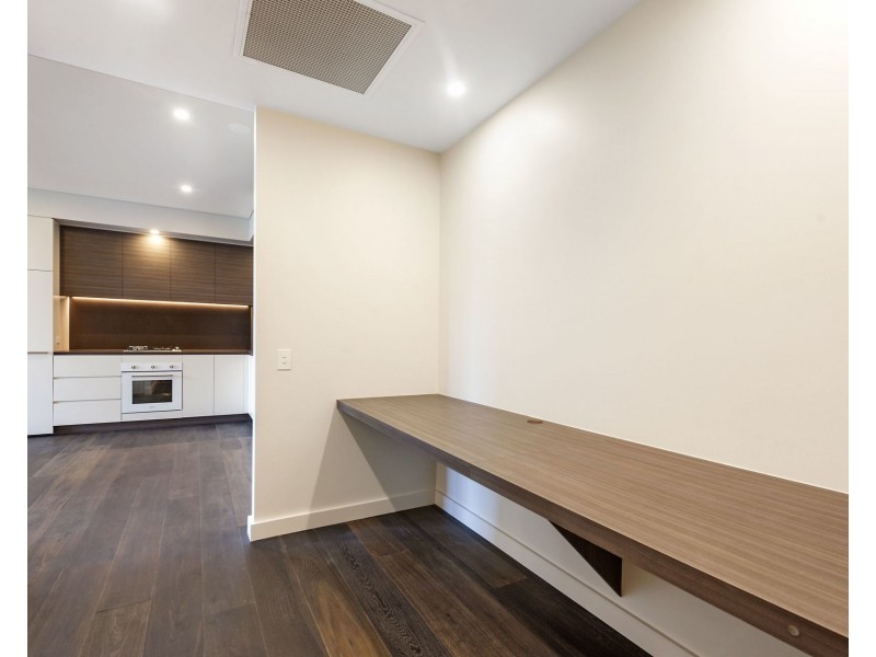 A215/120 Terry Street, Rozelle NSW 2039