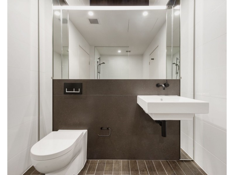 A215/120 Terry Street, Rozelle NSW 2039