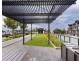 A215/120 Terry Street, Rozelle NSW 2039