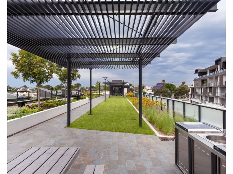 A215/120 Terry Street, Rozelle NSW 2039
