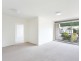 8/37 Church Street, Birchgrove NSW 2041