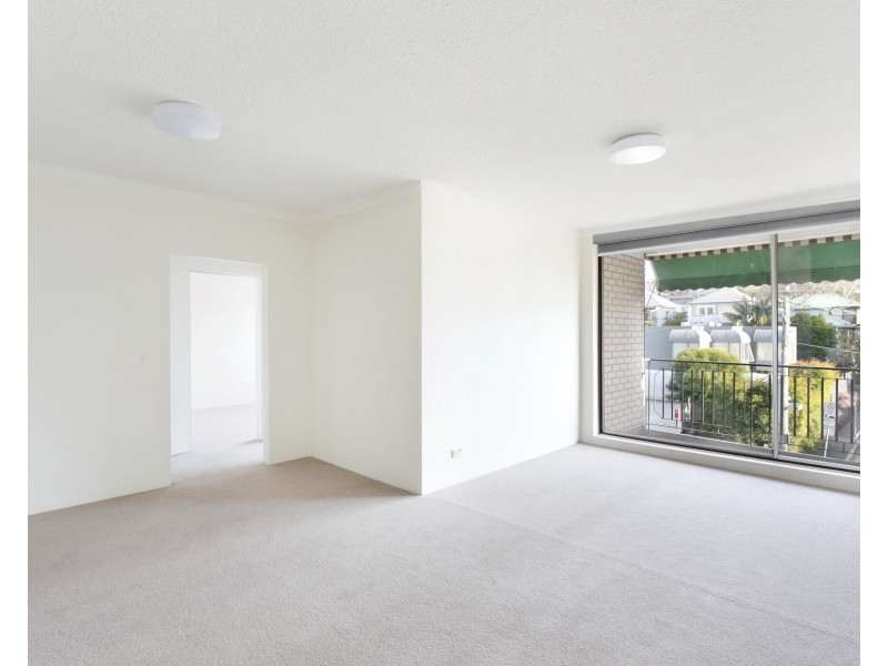 8/37 Church Street, Birchgrove NSW 2041