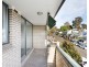 8/37 Church Street, Birchgrove NSW 2041