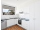 8/37 Church Street, Birchgrove NSW 2041