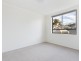8/37 Church Street, Birchgrove NSW 2041