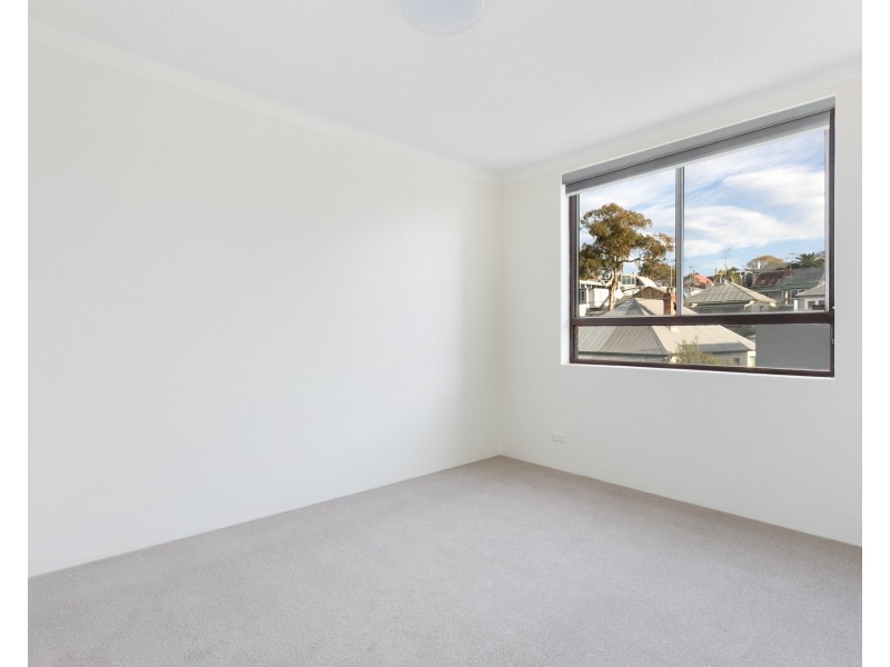 8/37 Church Street, Birchgrove NSW 2041