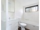 8/37 Church Street, Birchgrove NSW 2041