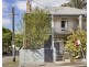 64 Curtis Road, Balmain NSW 2041