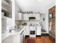 64 Curtis Road, Balmain NSW 2041