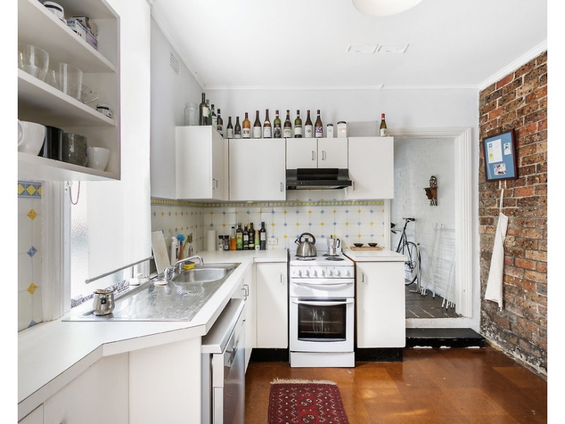 64 Curtis Road, Balmain NSW 2041