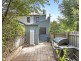 64 Curtis Road, Balmain NSW 2041