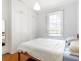 64 Curtis Road, Balmain NSW 2041