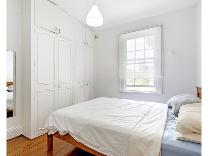 64 Curtis Road, Balmain NSW 2041
