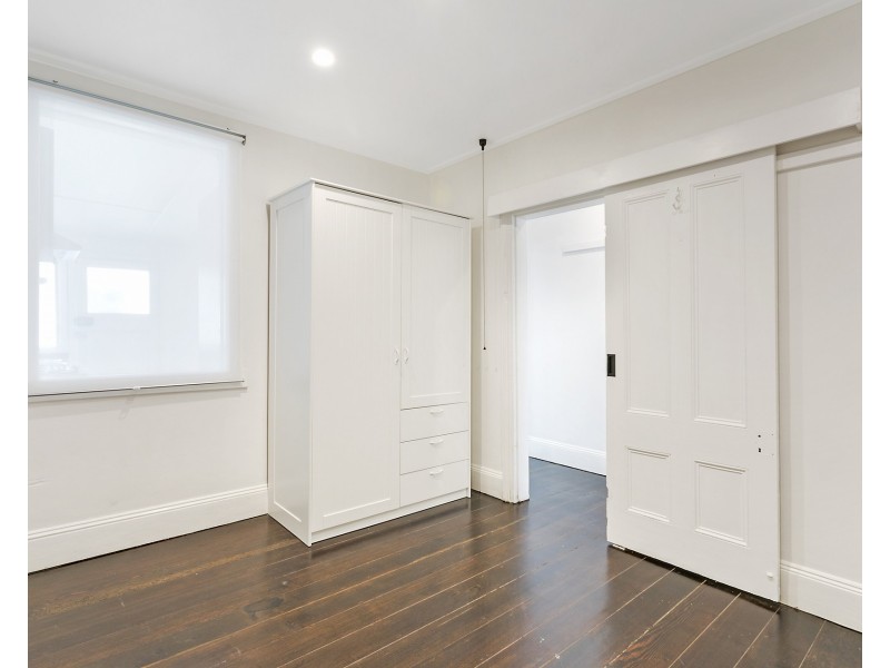 48 Short Street, Birchgrove NSW 2041