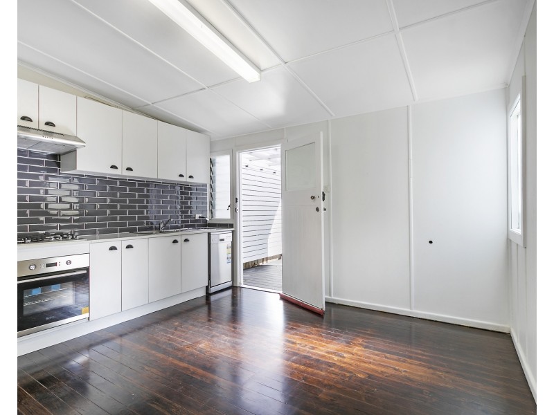 48 Short Street, Birchgrove NSW 2041