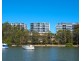 104/8 Waterview Drive, Lane Cove NSW 2066